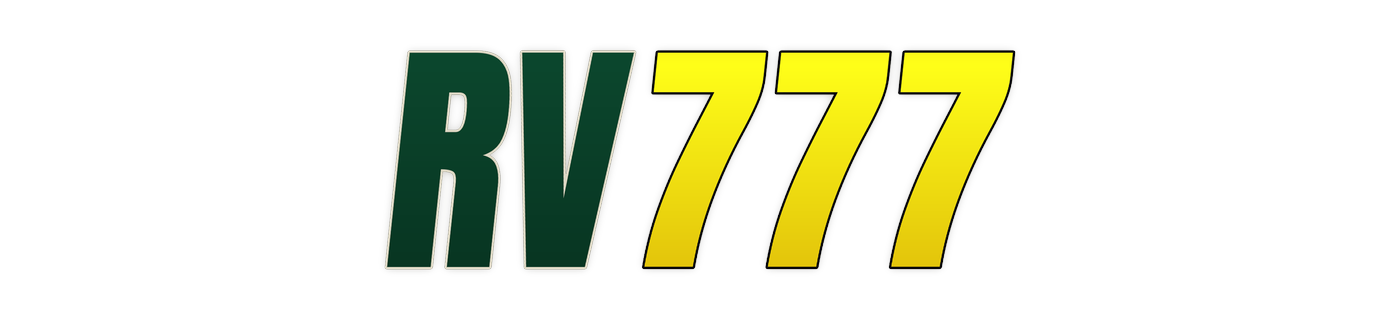 rv777